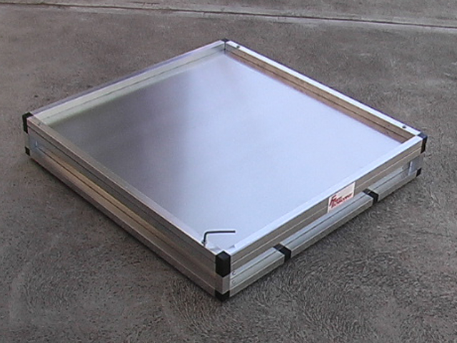 Alcase1